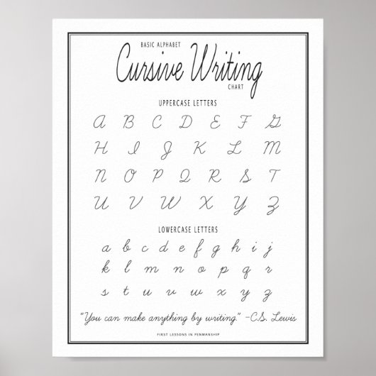 Afdrukken, waardepapier (steen) poster (Voorkant)