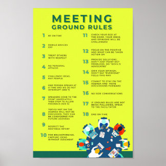 Afdrukken, waardepapier (steen) poster