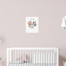 Afdrukken, waardepapier (steen)