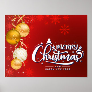 Afdrukken, waardepapier (steen) poster