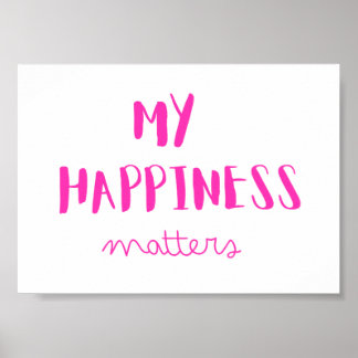 Afdrukken, waardepapier (steen) poster