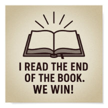 Afdrukken, waardepapier (steen)