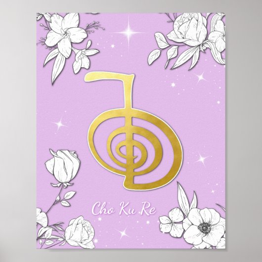 Afdrukken, waardepapier (steen) poster (Voorkant)