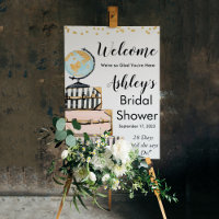 Afdrukken, waardepapier (steen)