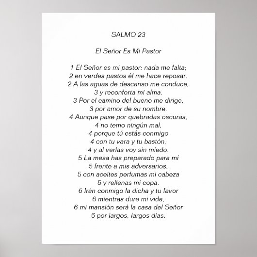 Afdrukken, waardepapier (steen) poster (Voorkant)