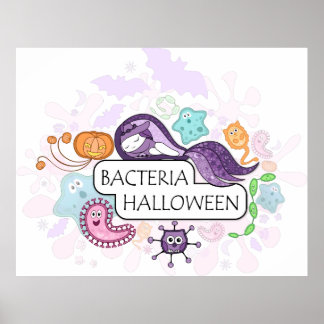 Afdrukken, waardeposter papier (halfglans) poster