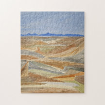 Afdrukken Waterverf lijn regio's verwijderen