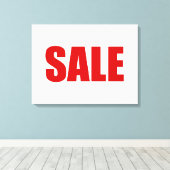 AFDRUKKING VERKOOP CANVAS (Insitu (Houten vloer))