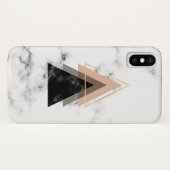 Afdrukontwerp voor pastollen Case-Mate iPhone case (Achterkant (horizontaal))