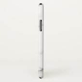 Afdrukontwerp voor pastollen Case-Mate iPhone case (Achterkant / rechts)