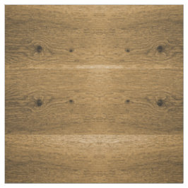 Afdrukpatroon van hout stof