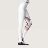 AFDRUKTE Leggings VERSCHIJNSELEN (Rechts)