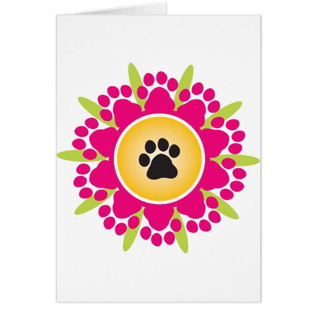 Afdrukventilator verven (Voorkant)