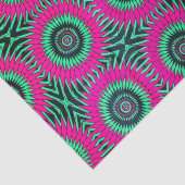 Afdrukweefselpapier Tissuepapier (Detail)