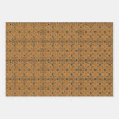 Affable Home Inpakpapier Vel (Voorkant 3)