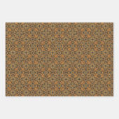 Affable Home Inpakpapier Vel (Voorkant)