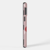 Affaire de téléphone (Côté droit)