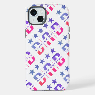 Affaire de téléphone