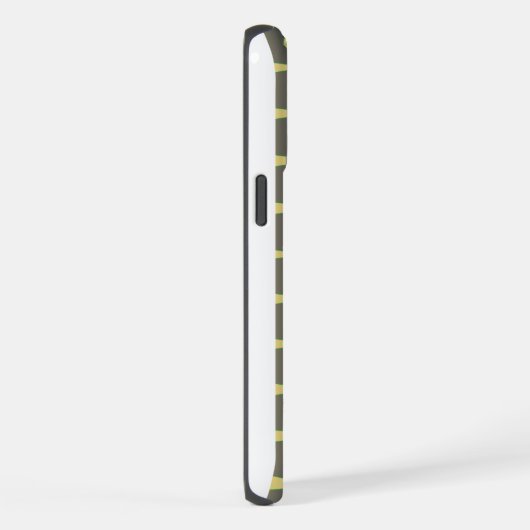 Affaire de téléphone (Côté droit)