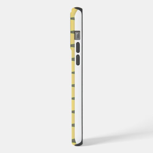 Affaire de téléphone (Côté gauche)