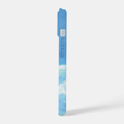 Affaire de téléphone (Côté gauche)