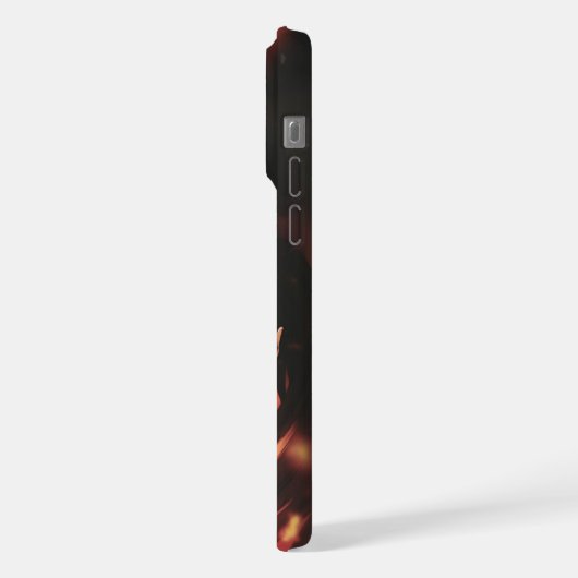 Affaire de téléphone (Côté gauche)