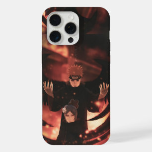 Affaire de téléphone