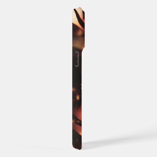 Affaire de téléphone (Côté droit)