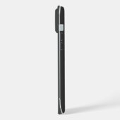 Affaire de téléphone (Côté gauche)