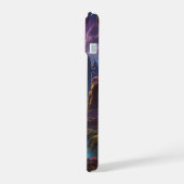 Affaire de téléphone (Côté gauche)