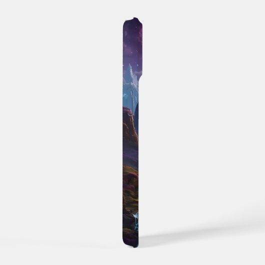 Affaire de téléphone (Côté droit)