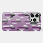 Affaire de téléphone (Verso Horizontal)