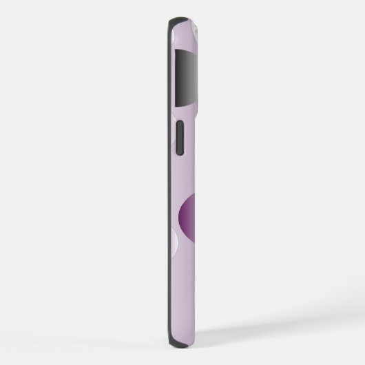 Affaire de téléphone (Côté droit)