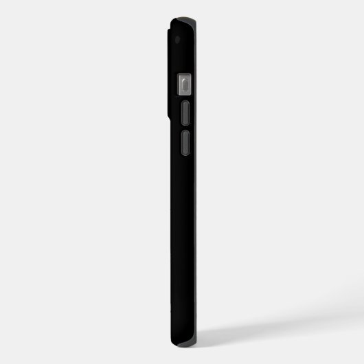 Affaire de téléphone (Côté gauche)