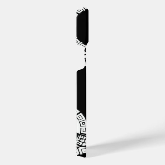 Affaire de téléphone (Côté droit)