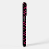 Affaire de téléphone (Côté droit)