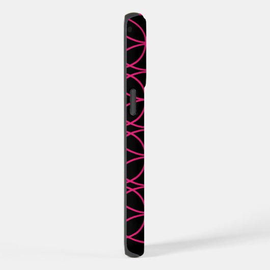 Affaire de téléphone (Côté droit)