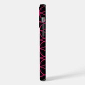 Affaire de téléphone (Côté gauche)