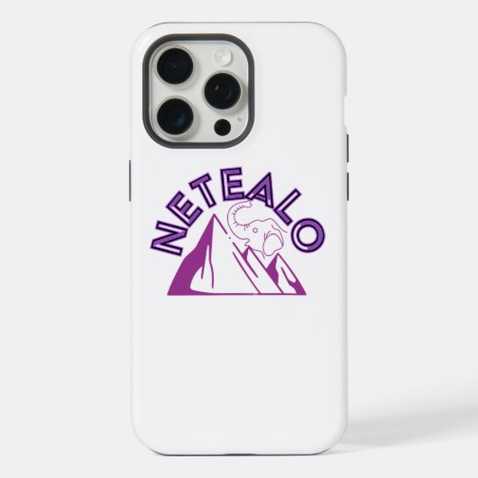 Affaire de téléphone (Verso)