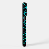 Affaire de téléphone (Côté droit)