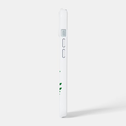 Affaire de téléphone (Côté gauche)