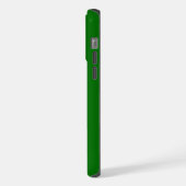 Affaire de téléphone (Côté gauche)