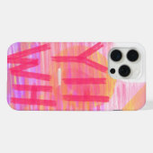 Affaire de téléphone Jésus (Verso Horizontal)