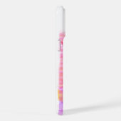 Affaire de téléphone Jésus (Côté droit)