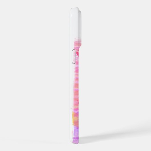 Affaire de téléphone Jésus (Côté droit)