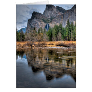 Affaire Yosemite
