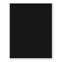 Affaires de noir foncé de couleur de Web de code