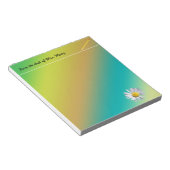 Affaires, école, bureau, carnet d'adresses (Incliné)