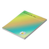 Affaires, école, bureau, carnet d'adresses (Tourné)