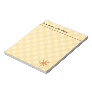 Affaires, école, bureau, carnet d'adresses